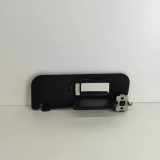 Linke Sonnenblende JAGUAR XE (X760) 2.0 D GX73-04101-AA