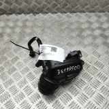 Resonatortank SEAT TARRACO (KN2) 1.5 TSI ACT 05E129654K
