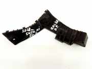 Stoßstangenhalter hinten rechts SUZUKI SX4 (EY, GY) 1.6 VVT 4x4 (RW 416) 71821-79J00