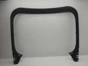 Zierleiste VW Arteon (3H) 3G8867603A