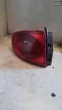 Rücklicht hinten links SEAT ALTEA (5P1) 2.0 TDI 16V 5P0945095D