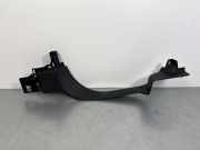 Schwellenverkleidung hinten links LAND ROVER DEFENDER Van (L663) 3.0 D300 MHEV 4x4 L8B213244A