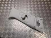 Säulenverkleidung vorne rechts HYUNDAI TUCSON (NX4E, NX4A) 1.6 T-GDi 85840N7000