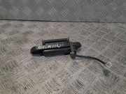 Heckklappengriff Mitsubishi Outlander II (CWW)