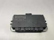 Scheinwerfer-Steuergerät BMW X3 (F25) xDrive 30 d 2841652001300