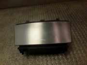 Aschenbecher Mercedes-Benz C-Klasse SportCoupe (CL203) 2036805250