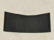 Mattenset VOLVO XC40 (536) 2.0 T4 31470953