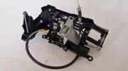 HALTERUNG TÜRGRIFF VORNE BMW 5 Gran Turismo (F07) 530 d 7138013