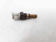 Kühlmitteltemperatursensor TOYOTA COROLLA (_E12_) 2.0 D-4D (CDE120R_, CDE120L_)