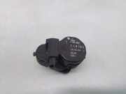 Regelventile für Innenraumheizung BMW 5 Touring (E61) 525 d 69302989