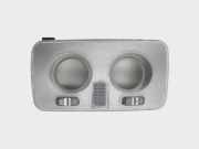 Mittelkonsole Verkleidung FIAT FIORINO Furgon/Estate (225_) 1.3 D Multijet 735487089
