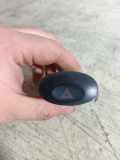 Schalter für Warnblinker Chevrolet Matiz ()