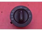 Schalter für Leuchtweitenregelung Audi Q7 (4L) 4F1941531D