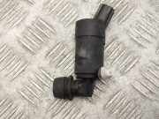 Wischwassertankmotor FORD TRANSIT 2.0 TDCi BV6117K624AC