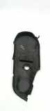 Timing Belt Protection Cover VOLVO S80 I (TS, XY) 2.5 TDI 012590