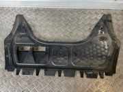 Motorabdeckung VW Touran (1T1, 1T2) 1K0825237J