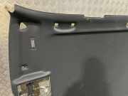 Dachsatz scwarz BMW X5 (E70) xDrive 40 d 205835PA