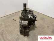 Verteilergetriebe VW Passat B6 (3C2) 0AV409053AE