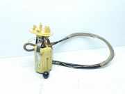 Kraftstofftankpumpe VOLVO XC90 I D5 AWD 31305187