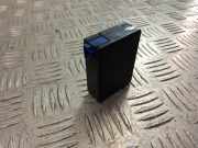 Sensor Lexus LS 4 (F4) 8994150030