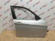 Vordere rechte Tür BMW X1 (E84) sDrive 18 d 7339358 A83