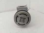 Kondensatpumpe Klimaanalge CITROËN C4 CACTUS 1.2 VTi 82 9812682180