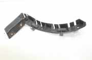 Stoßstangenhalterung hinten links LAND ROVER FREELANDER 2 (L359) 2.2 TD4 4x4 6H52-17A882-A