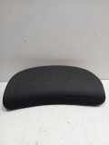 Luftmikrofilterabdeckung ALFA ROMEO GT (937_) 1.9 JTD PAB311769NA