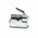 Vordere Kamera AUDI Q4 SUV (F4B) 40 e-tron 1EA980654L 1EA980654