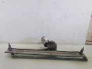 Scheibenwischermechanismus vorne VW PASSAT Variant (33B) 1.6 TD