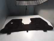 Polster der Motorhaube FORD GALAXY III (CK) 2.0 TDCi EM2BR16746AC