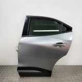 Tür hinten links OPEL MOKKA MOKKA-e 9837507180