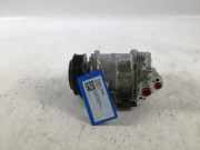 Kondensatpumpe Klimaanalge BMW 1 (F40) (F40)118i 7948797
