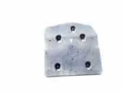 Unterfahrschutz Skoda Superb III (3V) 3V0825521