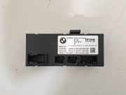 Heckklappen-Steuergerät BMW X5 (G05) (G05, F95) 5A74B10 5B529E4