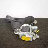 Sicherheitsgurt vorne rechts SUBARU FORESTER (SH_) 2.0 D AWD (SHH) E047501 7R3010-P