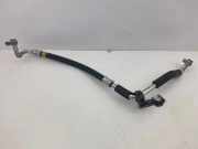 Klimaleitung TOYOTA AURIS (_E15_) 1.8 Hybrid (ZWE150_) 887040Z070