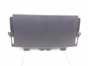 Andere Verkleidungsteile VW CRAFTER 30-35 Minibus / passenger (2E_) 2.0 TDI A9066890239