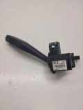 Wischergriff VW GOLF V Variant (1K5) 1.9 TDI 1K0953519J