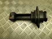 Andere Motorraumteile KIA RIO IV (YB) 1.25 Z10