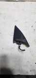 Türlautsprecher vorne links OPEL INSIGNIA A Estate (G09) 2.0 CDTI (35) 13240950