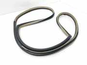 Türgummi rechts hinten Toyota Land Cruiser (J12)