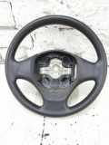 Lenkrad BMW 1 (F21) 114 i J632682