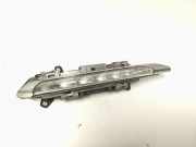 Nebelscheinwerfer rechts vorne Mercedes-Benz CLS (C218) A2218201858