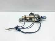 Dach-Zylinder MERCEDES-BENZ SL (R129) 500 SL (129.066) A1295406508 A1298600435