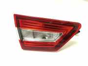 Heckklappenleuchte links RENAULT CLIO IV (BH_) 1.5 dCi 90 265556573R