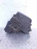 Luftfilterkasten CITROËN C5 II (RC_) 2.0 HDi (RCRHRH) 9644910780
