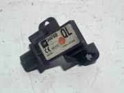 Radsensor für Reifendruckkontrollsystem Opel Signum (Z-C/S) 24447608