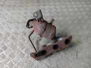 Auspuffkrümmer Mitsubishi Space Star (DG0)