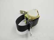 Sicherheitsgurt rechts hinten BMW 5er Touring (E61) S47065095040